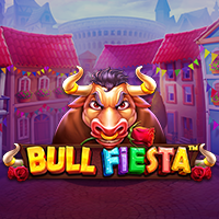 https://forcebet88.online/public/uploads/games-image/vs25bullfiesta.png