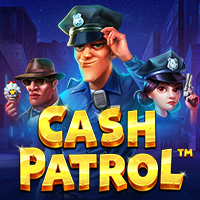 https://forcebet88.online/public/uploads/games-image/vs25copsrobbers.png