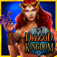 https://forcebet88.online/public/uploads/games-image/vs25dragonkingdom.png