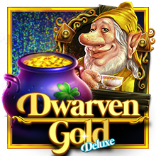 https://forcebet88.online/public/uploads/games-image/vs25dwarves_new.png