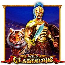 https://forcebet88.online/public/uploads/games-image/vs25gladiator.png