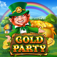 https://forcebet88.online/public/uploads/games-image/vs25goldparty.png