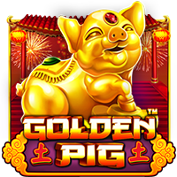 https://forcebet88.online/public/uploads/games-image/vs25goldpig.png