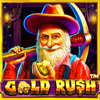 https://forcebet88.online/public/uploads/games-image/vs25goldrush.png