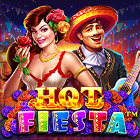 https://forcebet88.online/public/uploads/games-image/vs25hotfiesta.png