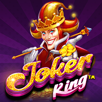 https://forcebet88.online/public/uploads/games-image/vs25jokerking.png