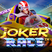 https://forcebet88.online/public/uploads/games-image/vs25jokrace.png