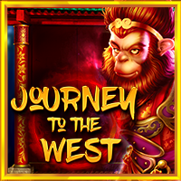 https://forcebet88.online/public/uploads/games-image/vs25journey.png