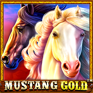 https://forcebet88.online/public/uploads/games-image/vs25mustang.png