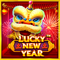 https://forcebet88.online/public/uploads/games-image/vs25newyear.png