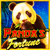 https://forcebet88.online/public/uploads/games-image/vs25pandagold.png