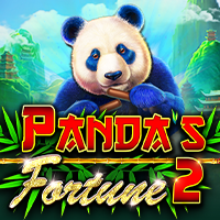 https://forcebet88.online/public/uploads/games-image/vs25pandatemple.png