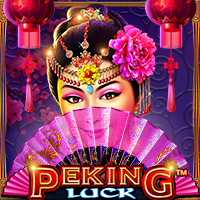 https://forcebet88.online/public/uploads/games-image/vs25peking.png