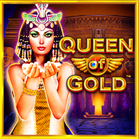 https://forcebet88.online/public/uploads/games-image/vs25queenofgold.png