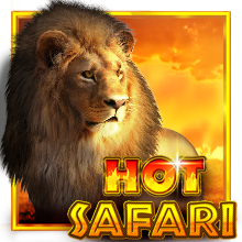 https://forcebet88.online/public/uploads/games-image/vs25safari.png