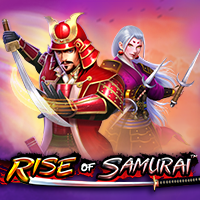 https://forcebet88.online/public/uploads/games-image/vs25samurai.png