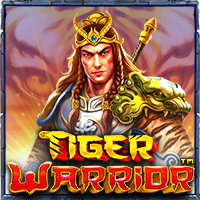 https://forcebet88.online/public/uploads/games-image/vs25tigerwar.png