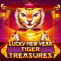 https://forcebet88.online/public/uploads/games-image/vs25tigeryear.png