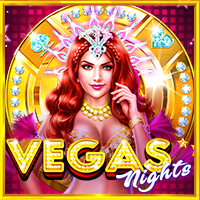 https://forcebet88.online/public/uploads/games-image/vs25vegas.png