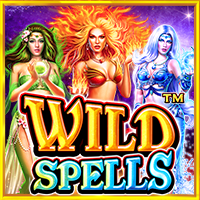 https://forcebet88.online/public/uploads/games-image/vs25wildspells.png