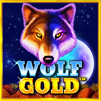 https://forcebet88.online/public/uploads/games-image/vs25wolfgold.png