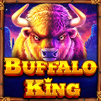 https://forcebet88.online/public/uploads/games-image/vs4096bufking.png