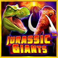 https://forcebet88.online/public/uploads/games-image/vs4096jurassic.png