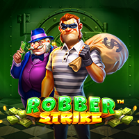 https://forcebet88.online/public/uploads/games-image/vs4096robber.png