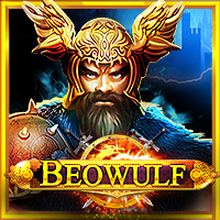 https://forcebet88.online/public/uploads/games-image/vs40beowulf.png