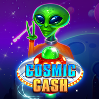 https://forcebet88.online/public/uploads/games-image/vs40cosmiccash.png