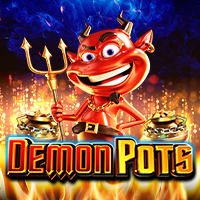 https://forcebet88.online/public/uploads/games-image/vs40demonpots.png