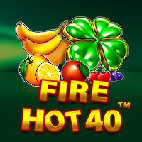 https://forcebet88.online/public/uploads/games-image/vs40firehot.png