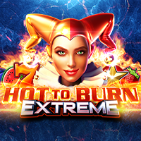 https://forcebet88.online/public/uploads/games-image/vs40hotburnx.png