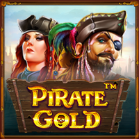 https://forcebet88.online/public/uploads/games-image/vs40pirate.png