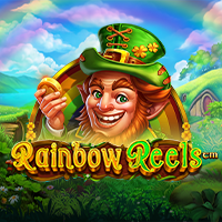 https://forcebet88.online/public/uploads/games-image/vs40rainbowr.png