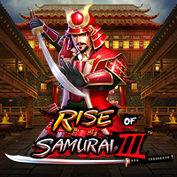 https://forcebet88.online/public/uploads/games-image/vs40samurai3.png