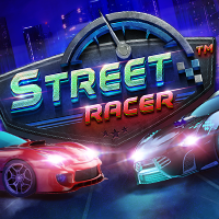 https://forcebet88.online/public/uploads/games-image/vs40streetracer.png