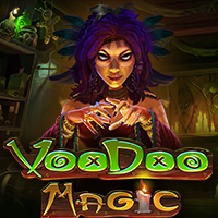 https://forcebet88.online/public/uploads/games-image/vs40voodoo.png