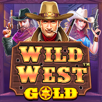 https://forcebet88.online/public/uploads/games-image/vs40wildwest.png