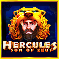 https://forcebet88.online/public/uploads/games-image/vs50hercules.png