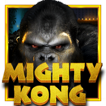 https://forcebet88.online/public/uploads/games-image/vs50kingkong.png