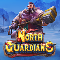 https://forcebet88.online/public/uploads/games-image/vs50northgard.png