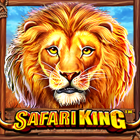 https://forcebet88.online/public/uploads/games-image/vs50safariking.png