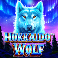 https://forcebet88.online/public/uploads/games-image/vs576hokkwolf.png