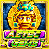 https://forcebet88.online/public/uploads/games-image/vs5aztecgems.png