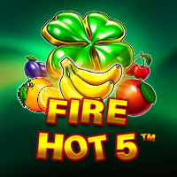 https://forcebet88.online/public/uploads/games-image/vs5firehot.png