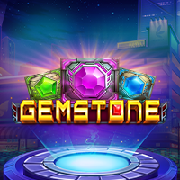 https://forcebet88.online/public/uploads/games-image/vs5gemstone.png