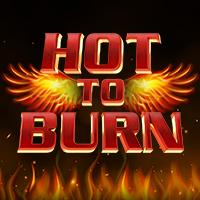 https://forcebet88.online/public/uploads/games-image/vs5hotburn.png