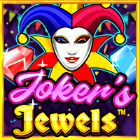 https://forcebet88.online/public/uploads/games-image/vs5joker.png