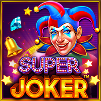 https://forcebet88.online/public/uploads/games-image/vs5spjoker.png